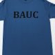 Terry Baucom Bauc Banjo Bluegrass T Shirt